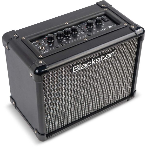 Blackstar ID:CORE V4 Stereo 10 Combo